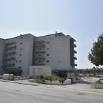 Apartment 55