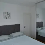 Apartment 55