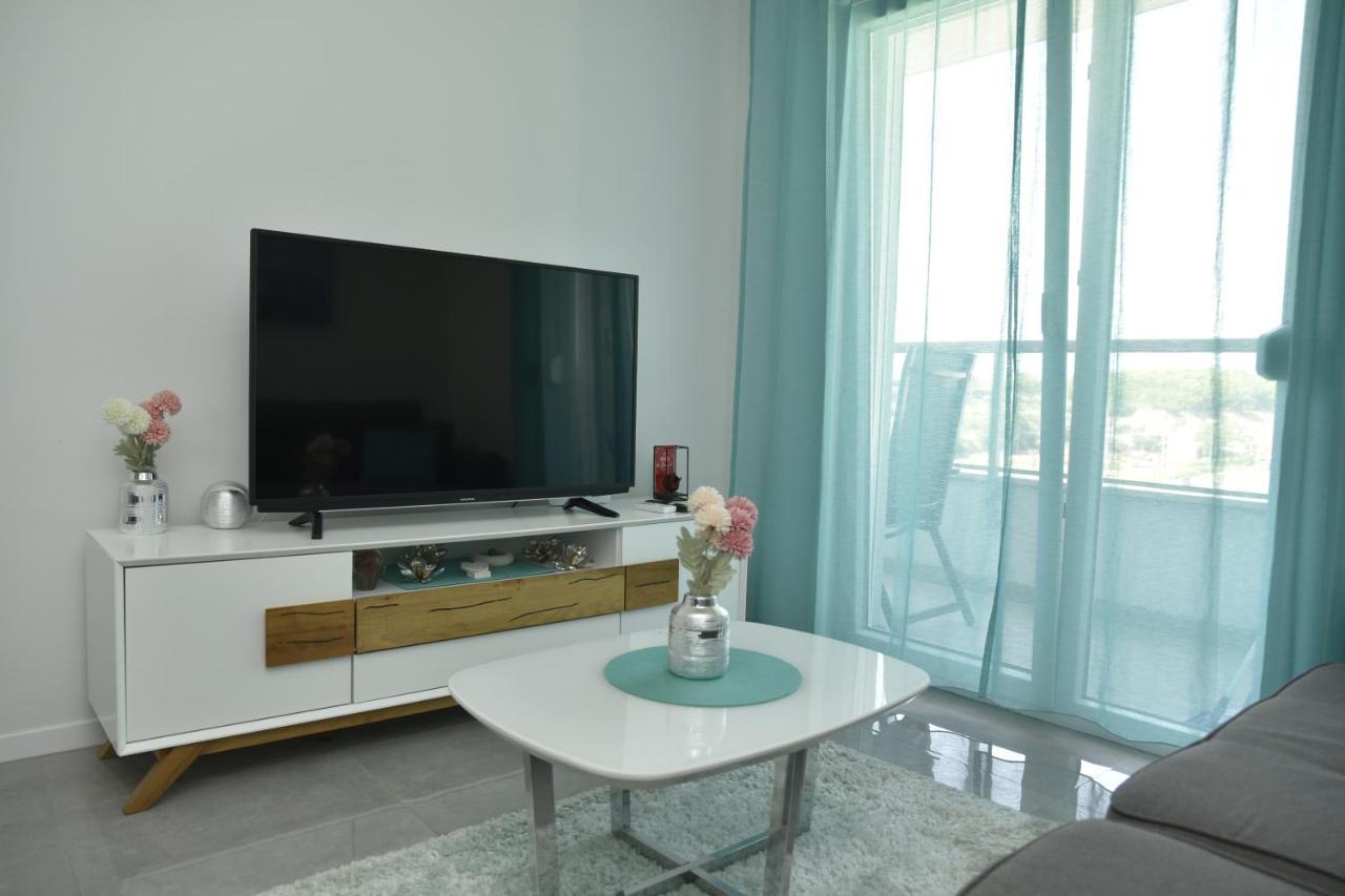 55 Apartment